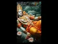 Download Lagu 🙏🙏🙏🙏🙏Sriman Narayan Narayan Hari Hari....🌻🌻🌹🌹🌼🌼🥀🥀🌷🌷🌻🌻