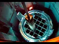 Download Lagu How a NUCLEAR POWER Plant Works ☢️ Inside the REACTOR