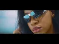 Didi B - Assinie Remix feat. H Magnum, Lefa