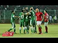 Download Lagu INDONESIA • ONE POINT IS NOT ENOUGH - AFC ASIAN CUP 2015 QUALIFICATION