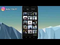 Download Lagu Tutorial capcut|Tutorial Jedag jedug DJ jomblo happy viral