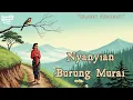 Download Lagu Tembang Kenangan yang Menyentuh Jiwa | Nyanyian Burung Murai