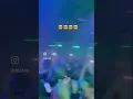 Download Lagu #Trending #explore #crowd #amsterdam #music #amapiano #Dance #groove #african #africa