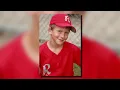 Good is going to come out of this tragedy Dodge County teen proves the power of organ donation