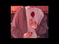 Download Lagu “So this is Christmas, and what have we done” but LOOPED | slowed TikTok ver | John Lennon