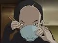 Download Lagu Yumi's Parents get Suspicious - Code Lyoko