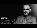 Download Lagu DATO AWIE - MAYA