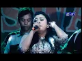 Download Lagu ai Gibrig merana, kecewa karena cinta
