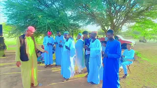 جديد 2025 الفنان المبدع ود الكرد 