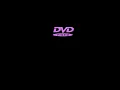 BOUNCING DVD LOGO 10 HOUR WITHOUT LOOP