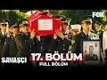 Download Lagu Savaşçı 17. Bölüm