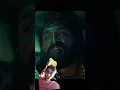Download Lagu Pushpa 2 movie#thodi bahut jalan sabko hoti hai
