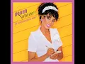 She Works Hard For The Money (Club Mix)