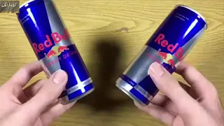 كيف تصنع شيشة في 3دقيقة 