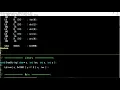 ASMR Programming Sprite MSX C Language z88dk