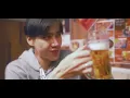 Kiseki 奇跡 ฤดูปาฏิหาริย์ Chapter 1 | Official Pilot Teaser [EngSub]