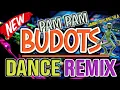 BUDOTS DANCE REMIX 2025| BUDOTS NONSTOP DISCO REMIX| DjCarlo Remix 2025 On The Mix 