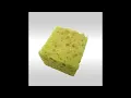 Download Lagu Spongebob Music Seaweed / Gator for 10 Hours