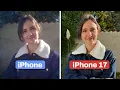 Lagu Every iPhone Camera Compared: The Shocking Evolution!