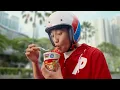 Download Lagu Auto Nengok! Pop Mie rasa Indomie Goreng