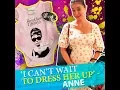 Download Lagu ‘I can’t wait to dress her up’ | KAMI | Pregnant Anne Curtis
