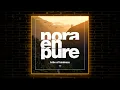 Nora En Pure - Tribe of Kindness (Extended Mix) [Enormous Tunes]