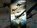 Download Lagu The Battle of Britain: WWII's Defining Air Conflict #BattleOfBritain #WWII
