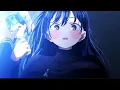 Download Lagu Boku No Kokoro No Yabai Yatsu「 AMV 」- Normal No More 1080p