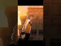 Download Lagu 「Tomiyama Vs Umemiya💀」 HARUKA SAKURA|| Wind Breaker episode 4 Edit