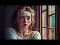 Download Lagu Enchan - Very Sad, Pt. 3 (Official Audio)