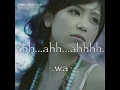 Mikazuki ayaka