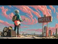 Lagu Desert Rock Odyssey Hypnotic Grooves Stoner Psychedelic Journey ~ New Instrumental