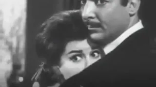 حالات واتس ورده بتونس بيك ساعات بتمنى اني اشوفك او حتى اشوف منك طيفك 