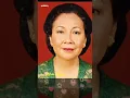 Download Lagu Maria Oentoe, dulu dan sekarang #shorts