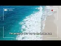 Best Of LUCKY DUBE NonStop Video 2026| The Best Songs Of Lucky Dube Playlist 2026 #reggae #luckydube