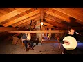 SIEBEN - David Bergmüller & Tobias Steinberger