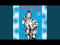 Download Lagu Yo Jindagani