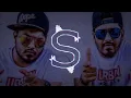 Download Lagu Karaat remix (havoc brother)