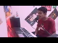 Download Lagu Enu Deng Lipa Songke-Ivan Nestroman ( cover by Hanz Delpy)