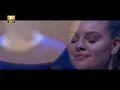 Mit hjerte altid vanker (My heart always lingers) // DR Danish National Girls' Choir