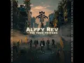 Masa Terindah - Alffy Rev