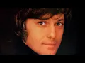 That's The Way I've Always Heard It Should Be - Jack Jones