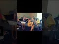 Download Lagu Getting To Know Maddie \u0026 Tae! #Shorts #Besties