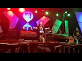 Download Lagu Terdiam Sepi ELsa Amelia Live Lap.MR Rom Parakan Temanggung