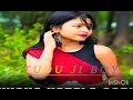 Lagu DIWANA KARELA GORIYA #nagpuri song 2025@Nagpuri video song #Tuduji Boy