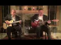 I Am the Walrus - Beatles cover by The Blackbirds