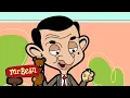 Download Lagu Mr Bean's Treasure Hunt | Mr Bean Animated season 3 | Full Episodes | Mr Bean