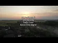 Download Lagu M. DADI RAJADI SEMBAHYANG COVER FADLY CIPT EROS DJAROT