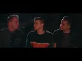 When You Wish Upon a Star | BYU Vocal Point feat. Anthem Lights