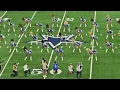 Download Lagu 2024 Dallas Cowboys Cheerleaders pregame performance thunderstruck dance 9/15/24 vs new Orleans